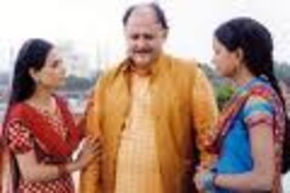 alok nath - Alok Nath