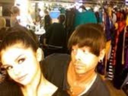images - poze rare selly