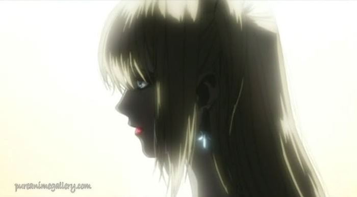 Amandoua suntem frumoase - in Death Note