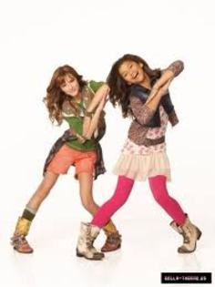 shake it up (2) - Shake it up