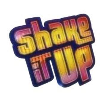 shake it up (6) - Shake it up