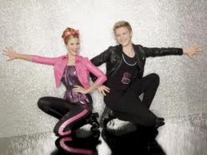 shake it up (26)