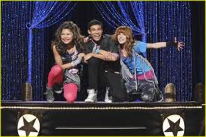 shake it up (32) - Shake it up