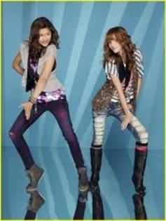 shake it up (37)