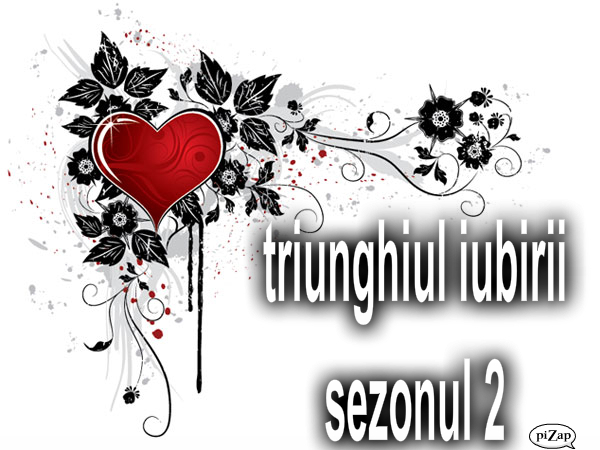 pizap.com12983887094741 - triunghiul iubirii sezonul 2