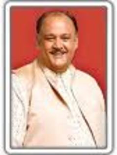 alok nath