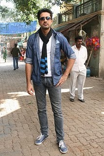 Avinash Sachdev, coming soon as Dev on CHOTI BAHU on Zee TV - Chhoti Bahu Season 2