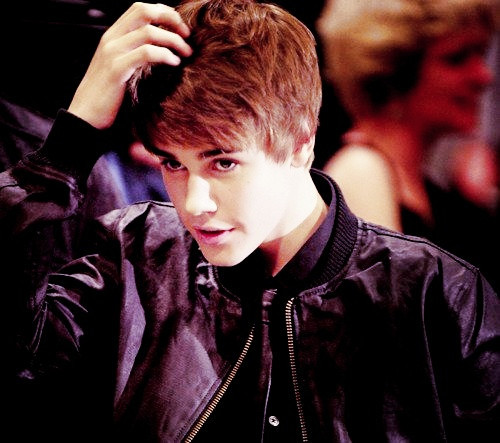  - All Pics Justin Bieber 1