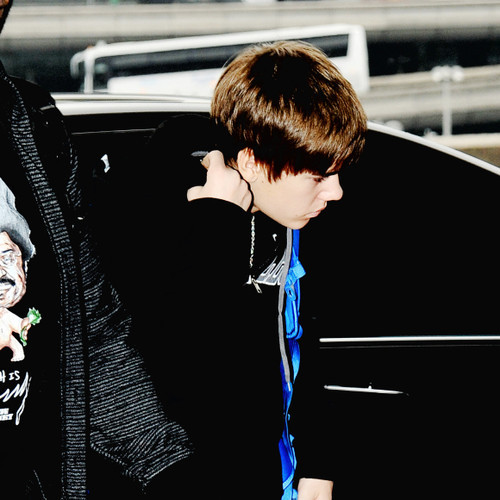  - All Pics Justin Bieber 1