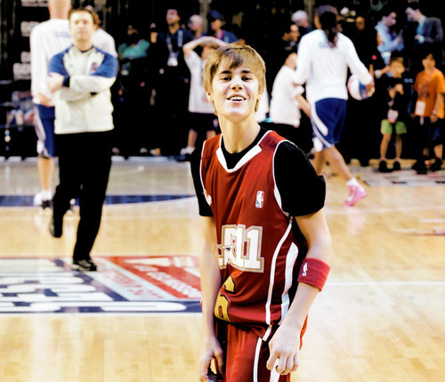  - All Pics Justin Bieber 1