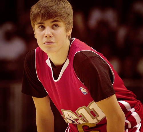  - All Pics Justin Bieber 1