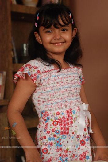 67211-muskaan-uppal - Muskaan Uppal - Akka Child Radhika
