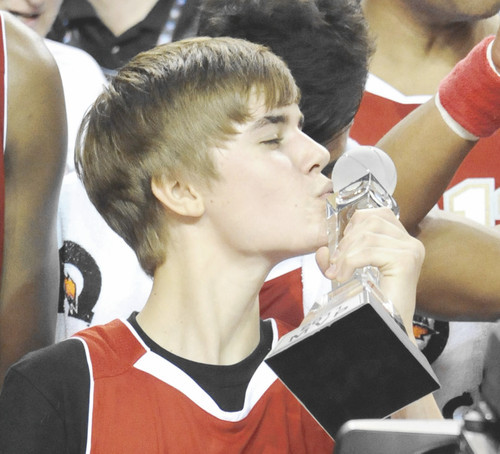  - All Pics Justin Bieber 1