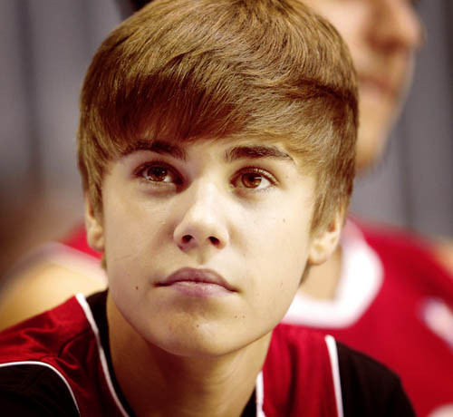  - All Pics Justin Bieber 1