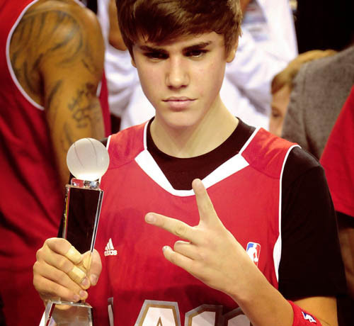  - All Pics Justin Bieber 1