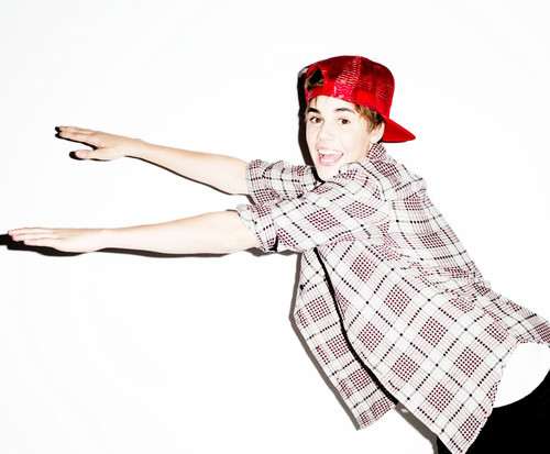 - All Pics Justin Bieber 1