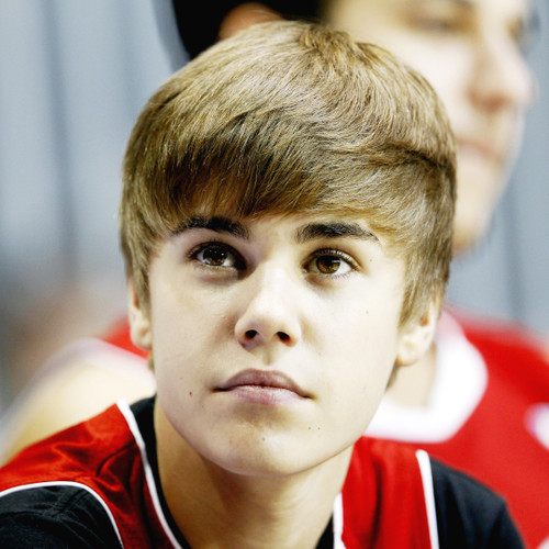  - All Pics Justin Bieber 1