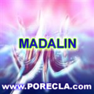 240-MADALIN avatare cu nume iubire - Poze cu numele Madalin