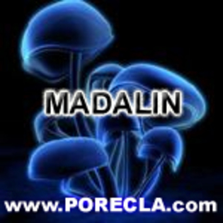 240-MADALIN avatare magice cu nume