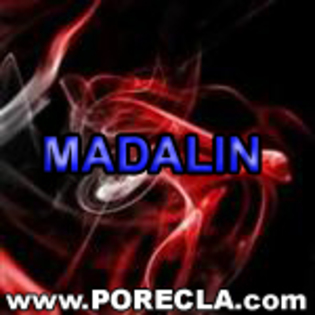 240-MADALIN director - Poze cu numele Madalin