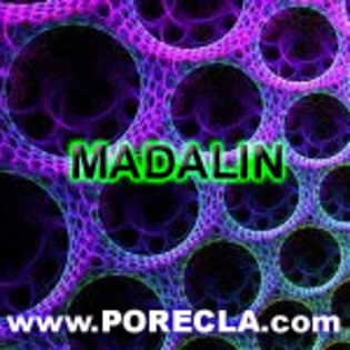 240-MADALIN prenume si nume