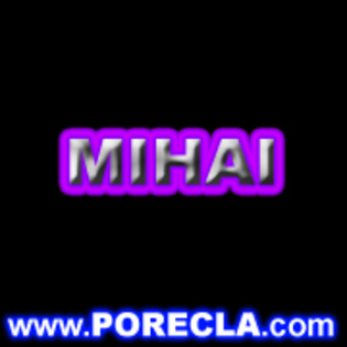 241-MIHAI avatar server - POze cu numele Mihai