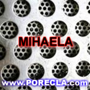 643-MIHAELA avatare cu nume beton - Poze cu numele meu