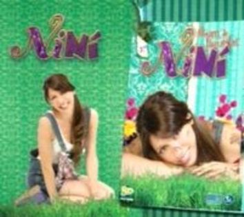 Nini (49) - Nini