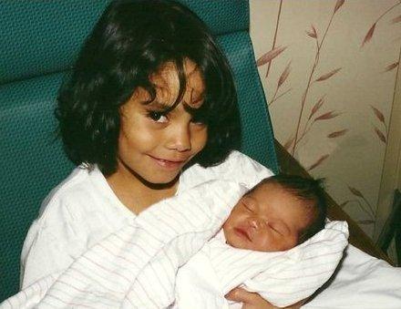 vanessa-stella-copii