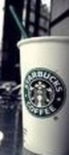 starbucks 12 - starbucks si miley cyrus