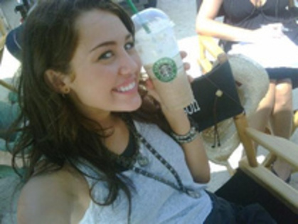 starbucks 16