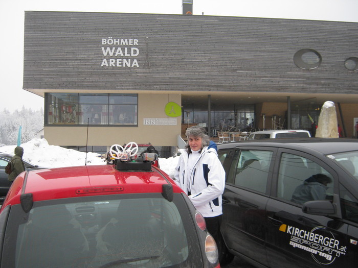 mergem sa schiem la urlisberg-A mergem sa schiem la urlisberg-A