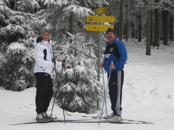 ne pozam mai avem destul de mers ne pozam mai avem destul de mers