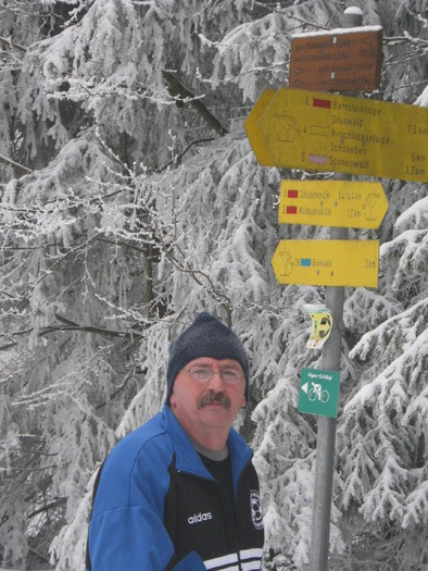 indicatoare pentru turist -schiori indicatoare pentru turist -schiori