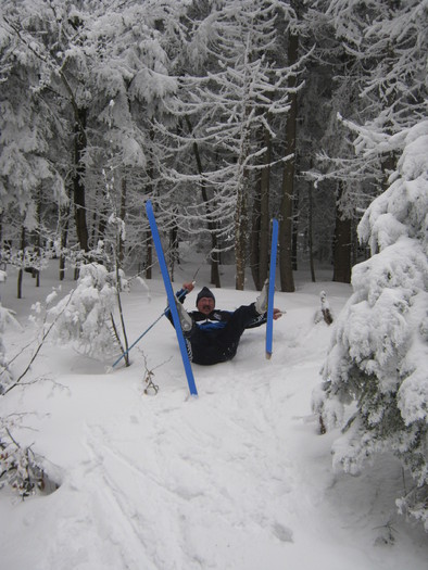 rezultatul inca o tranta rezultatul inca o tranta