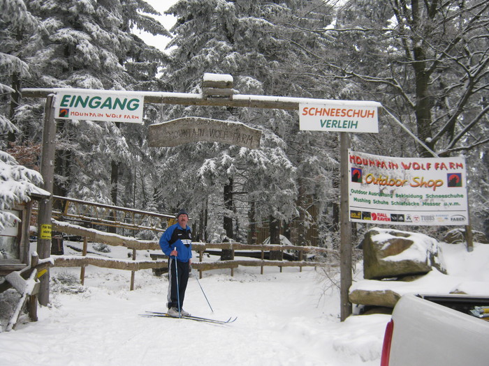 ferma de caini- Haski-sanii de inchiriat ferma de caini- Haski-sanii de inchiriat