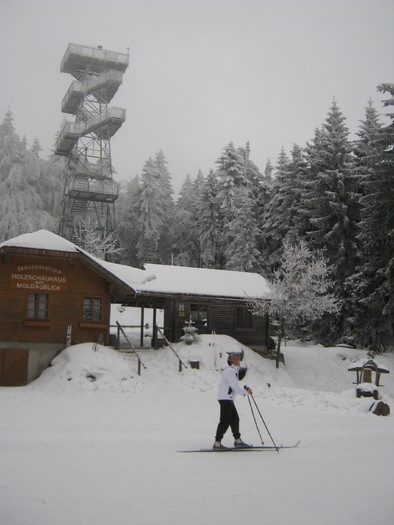 de sus se vede Cehia de sus se vede Cehia