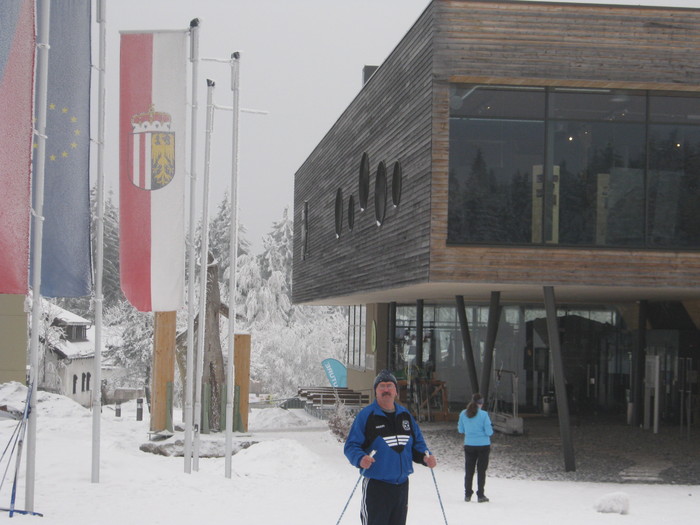 neam intors de unde am plecat-surpriza neam intors de unde am plecat-surpriza