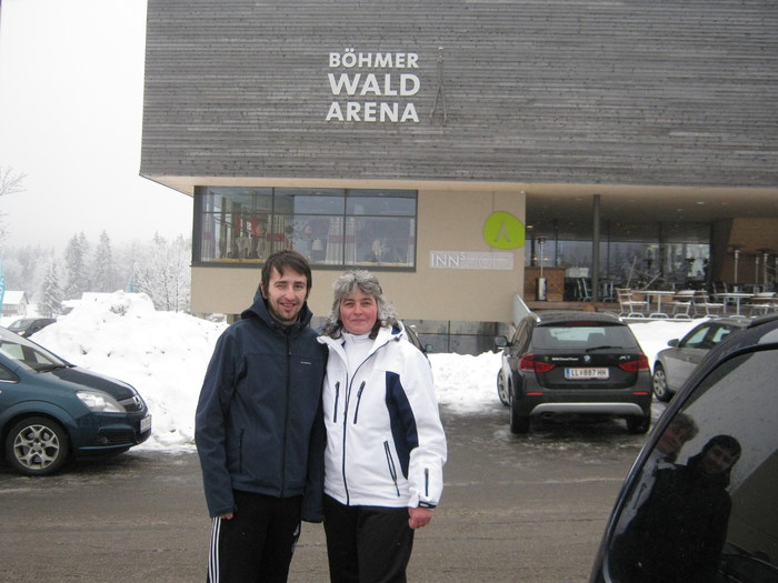 fiul meu era si el acolo fiul meu era si el acolo