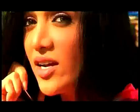 17 - shilpa anand