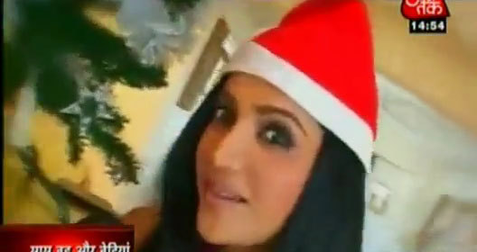 65t75467 - shilpa anand