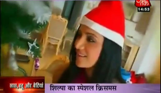 46754 - shilpa anand