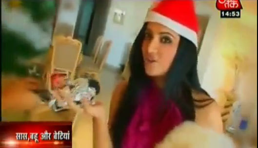 57865645 - shilpa anand