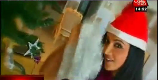 4533241232123`2 - shilpa anand