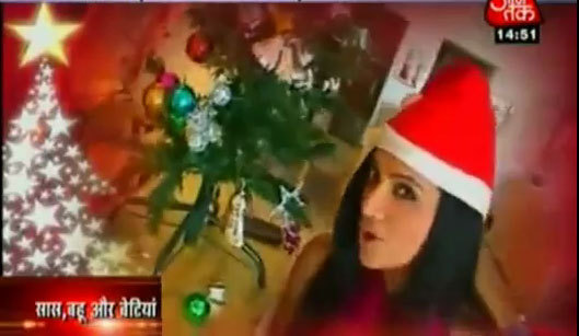 3 - shilpa anand