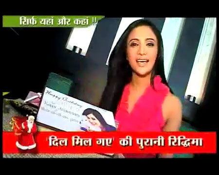 12 - shilpa anand