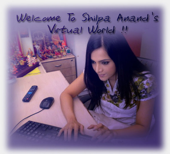 HomeImage2copy - shilpa anand