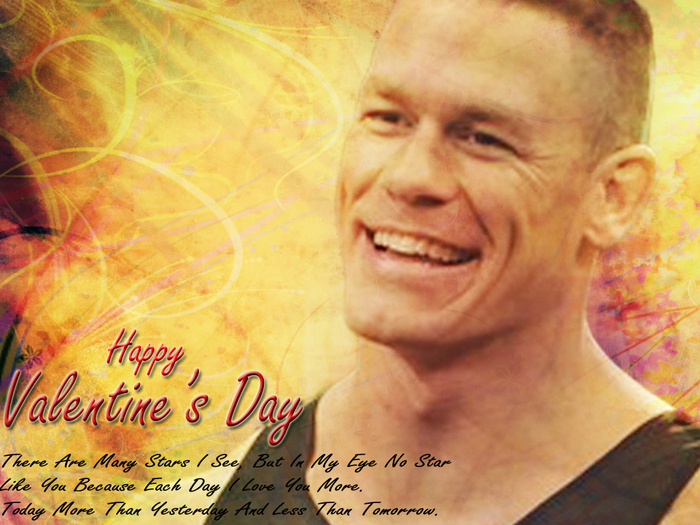 Happy-Valentine-s-day-CeNation-john-cena-19176324-1024-768 - cel mai frumos wrestler din lumee