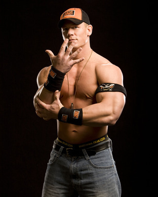 john-cena-399809l-poza - cel mai frumos wrestler din lumee