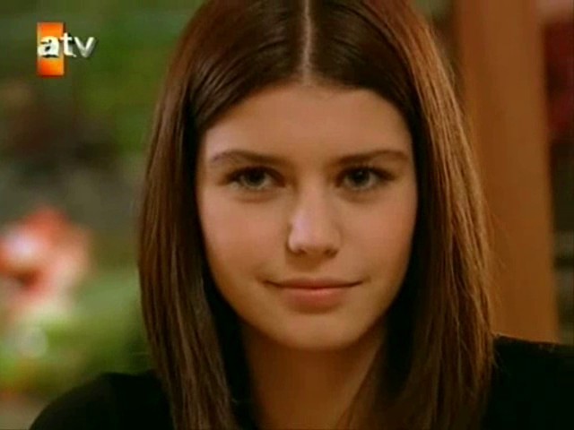 beren